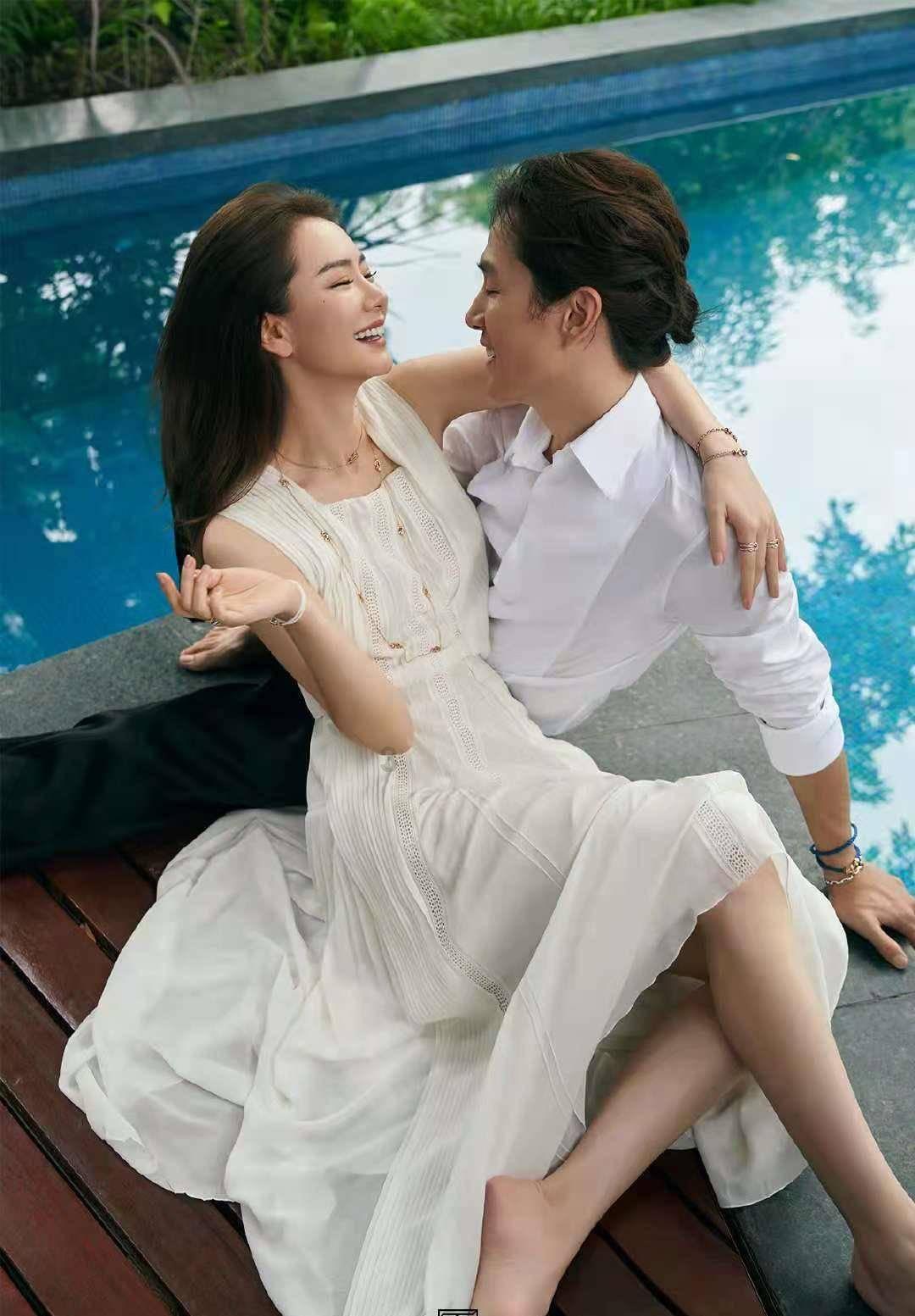 从入宫到高宗王妃，闵妃为何能两次被选中？